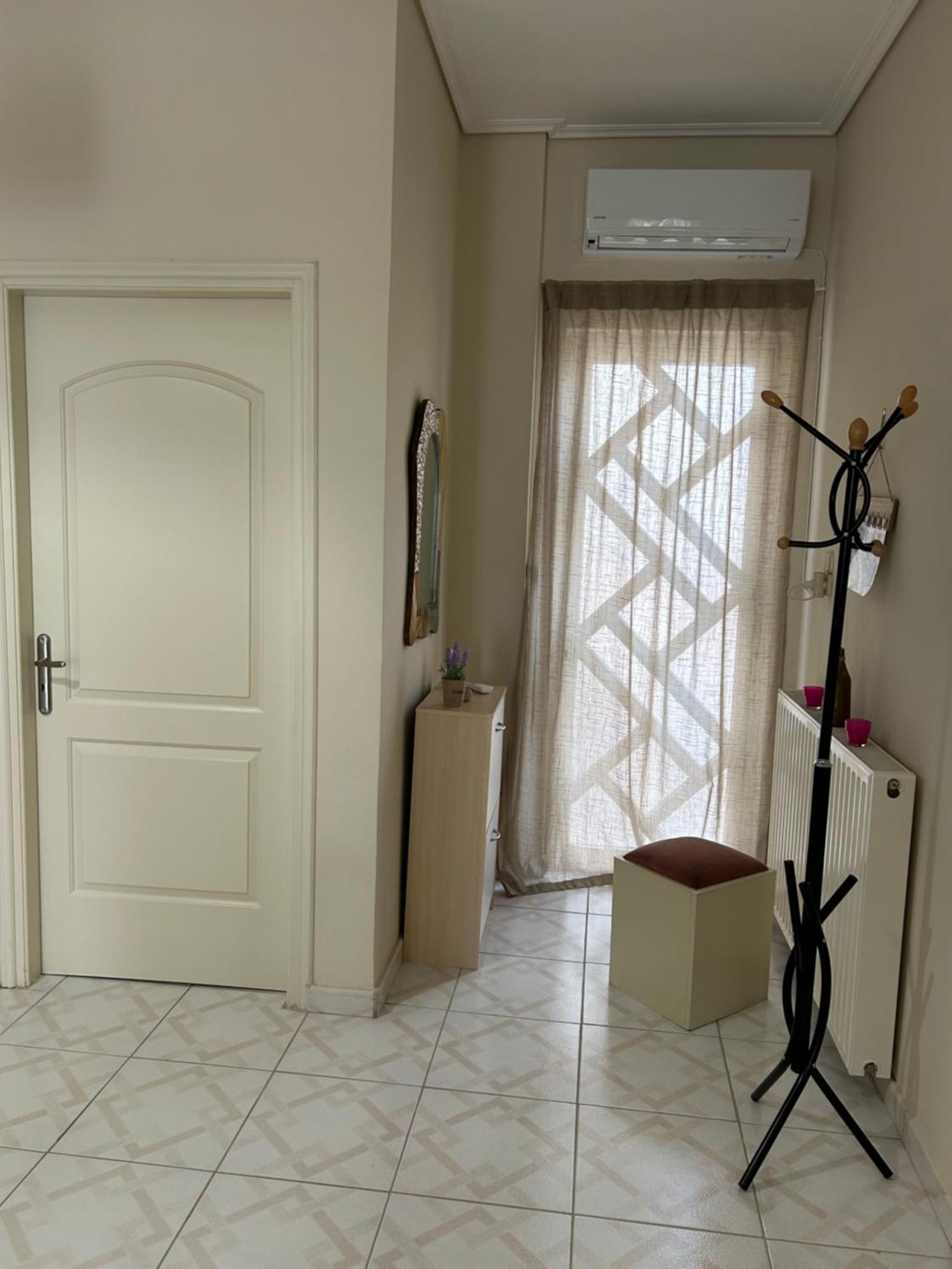 K7 House Κέντρο Καλαμάτας Lejlighed Eksteriør billede